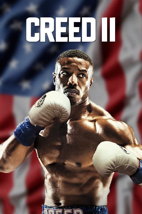 Where can i watch creed 2. Things To Know About Where can i watch creed 2. 